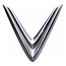 Logo VINFAST GIA ĐỊNH