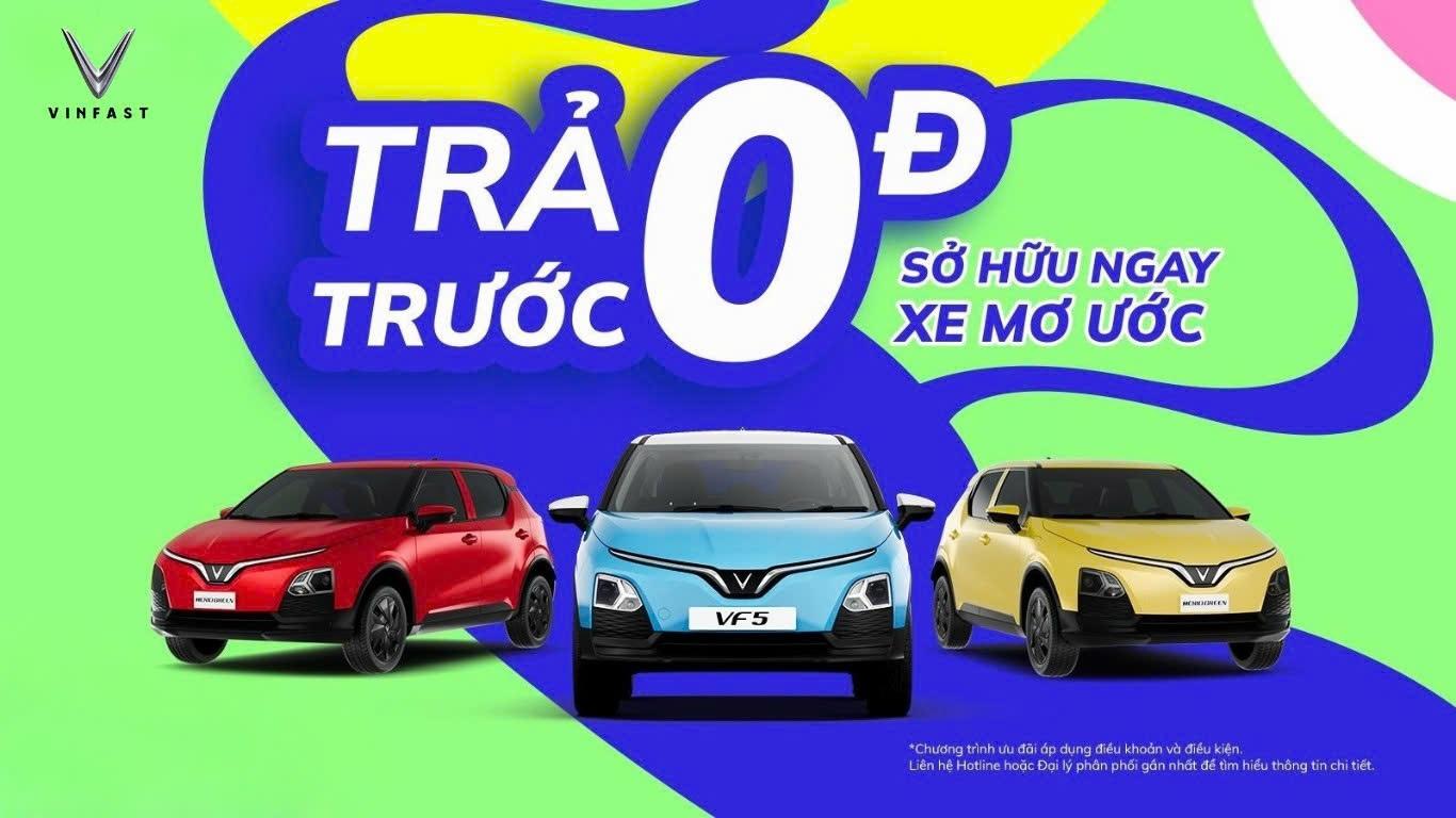 z7389724164012_bf7881beb94267fbd0626acf7c324ed8